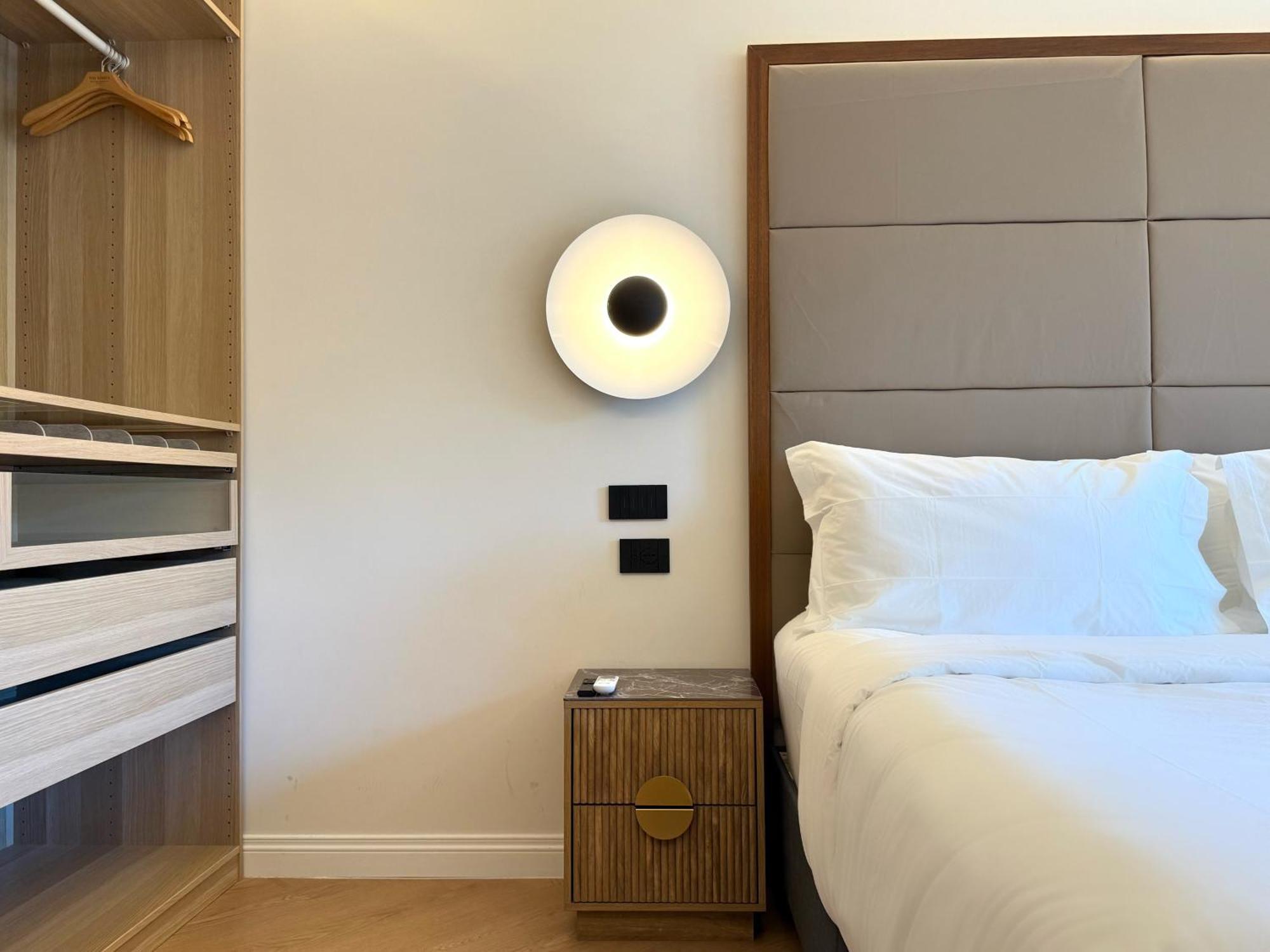Guest house The Romex